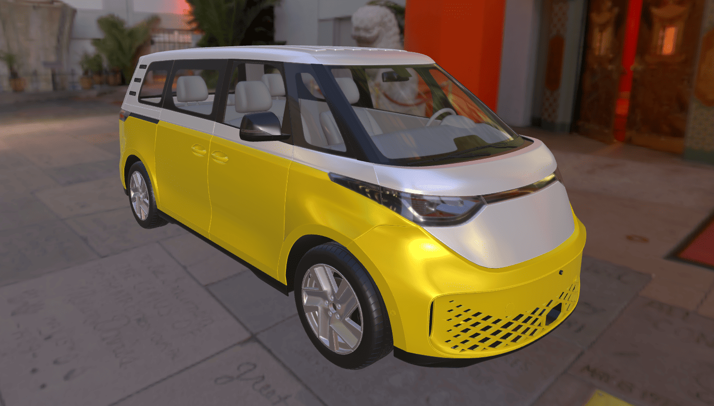 vw_idbuzz_yellow